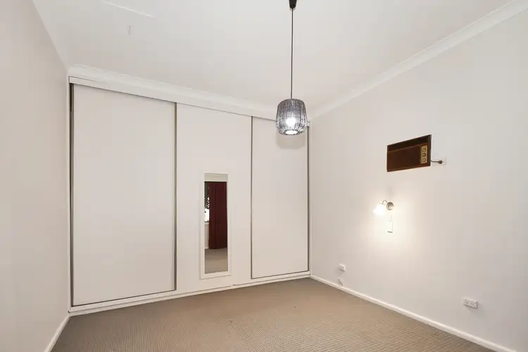 Fifth view of Homely house listing, 81 Wakeham St, Stawell VIC 3380