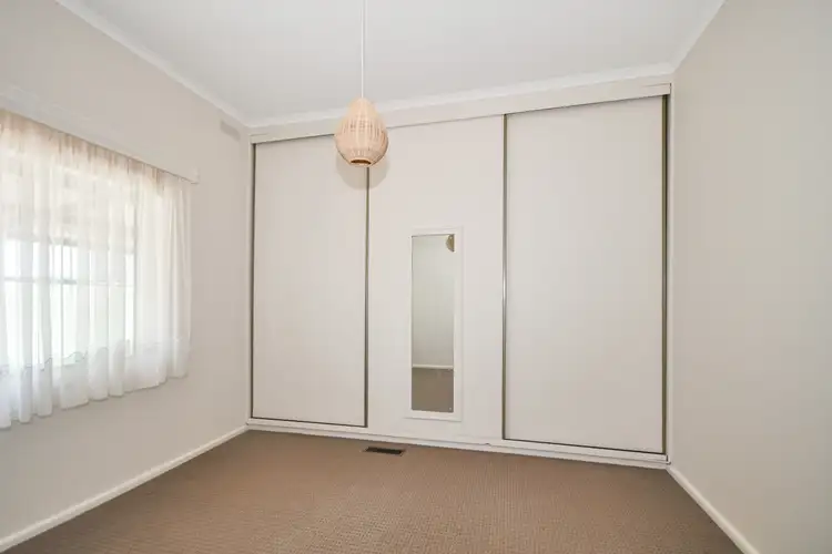Sixth view of Homely house listing, 81 Wakeham St, Stawell VIC 3380