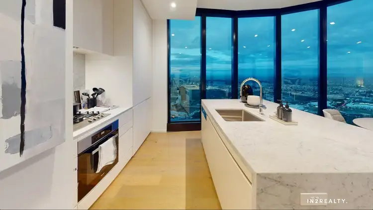 Second view of Homely apartment listing, Address available on request
