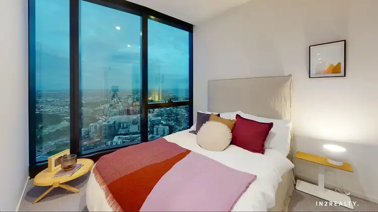 Fourth view of Homely apartment listing, Address available on request