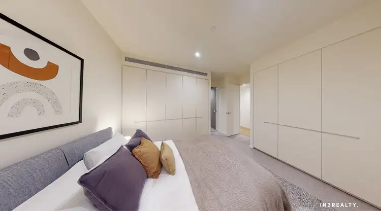 Fifth view of Homely apartment listing, Address available on request