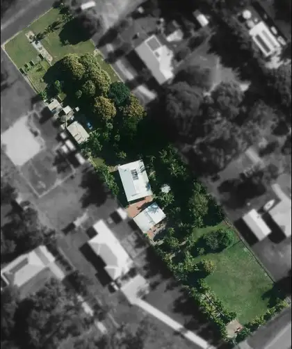 Fifth view of Homely rural property listing, 91 Toolakea Beach Road, Bluewater QLD 4818