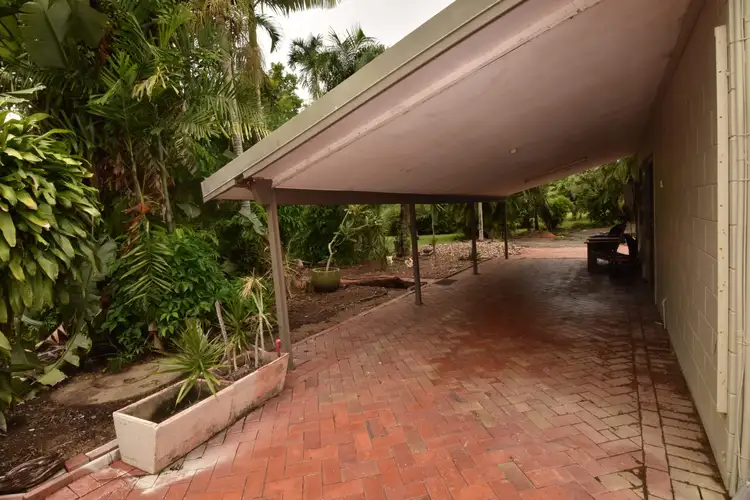 Seventh view of Homely rural property listing, 91 Toolakea Beach Road, Bluewater QLD 4818