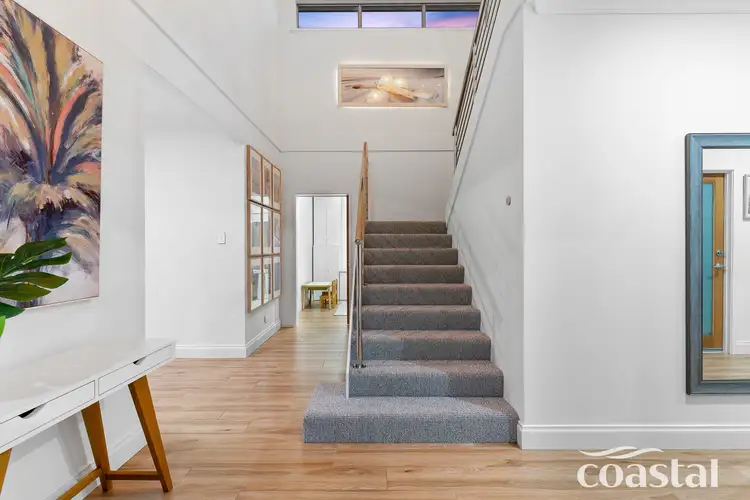 Sixth view of Homely house listing, 66 Challenger Rd, Madora Bay WA 6210