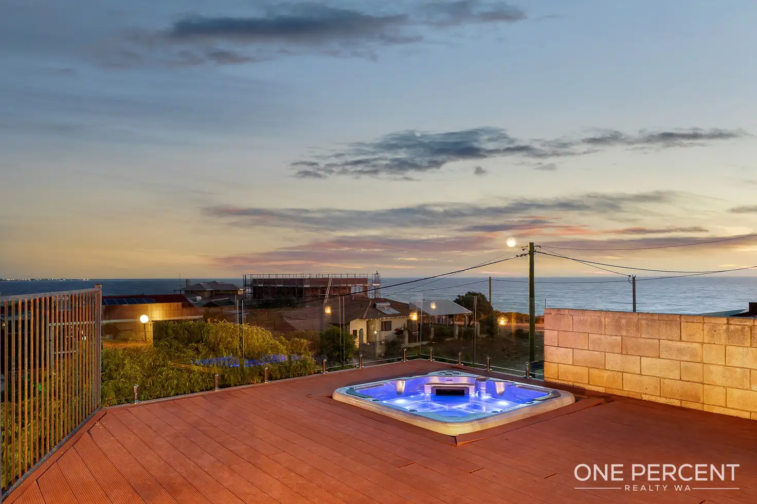 Main view of Homely house listing, 8 Hilda Rd, Waikiki WA 6169