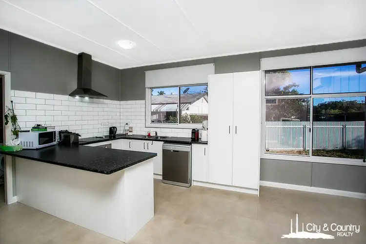 Main view of Homely house listing, 3 Opal Street, Mount Isa QLD 4825