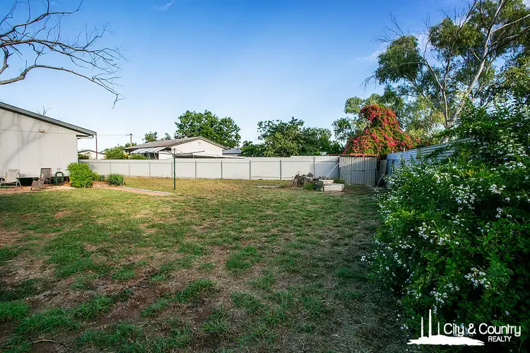 Fourth view of Homely house listing, 3 Opal Street, Mount Isa QLD 4825