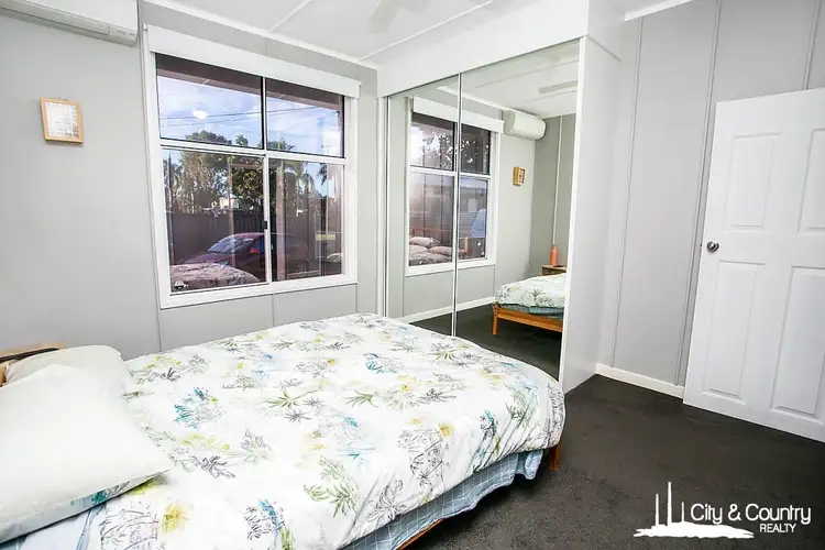 Fifth view of Homely house listing, 3 Opal Street, Mount Isa QLD 4825