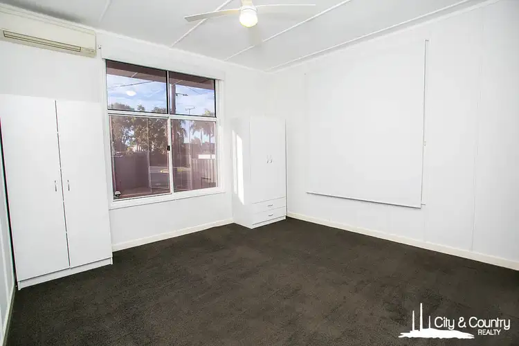 Sixth view of Homely house listing, 3 Opal Street, Mount Isa QLD 4825