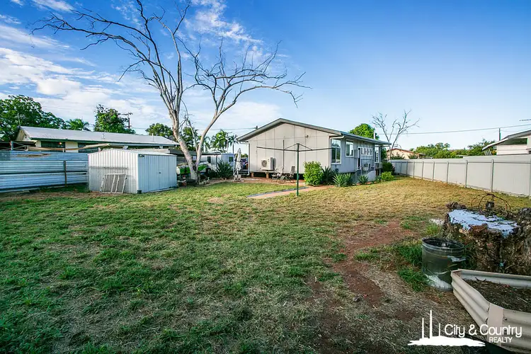 Seventh view of Homely house listing, 3 Opal Street, Mount Isa QLD 4825