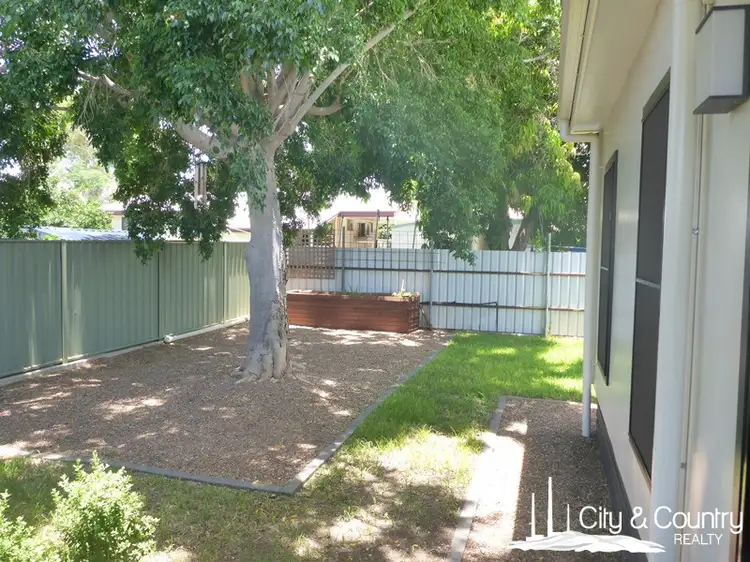 Third view of Homely house listing, 32 Beta Street, Mount Isa QLD 4825