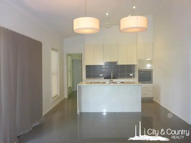 Fourth view of Homely house listing, 32 Beta Street, Mount Isa QLD 4825