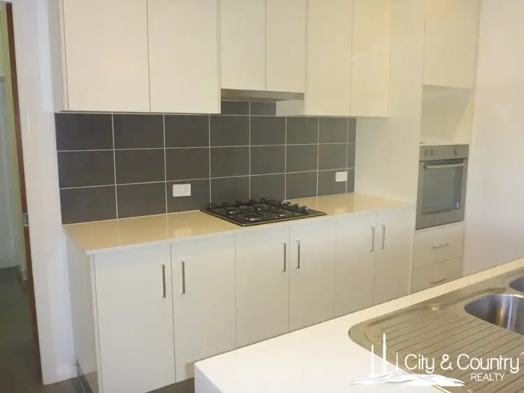 Fifth view of Homely house listing, 32 Beta Street, Mount Isa QLD 4825