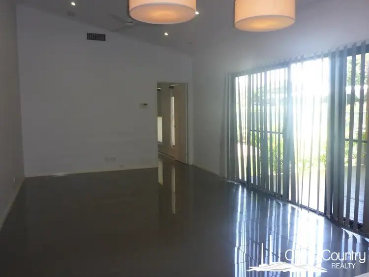 Sixth view of Homely house listing, 32 Beta Street, Mount Isa QLD 4825