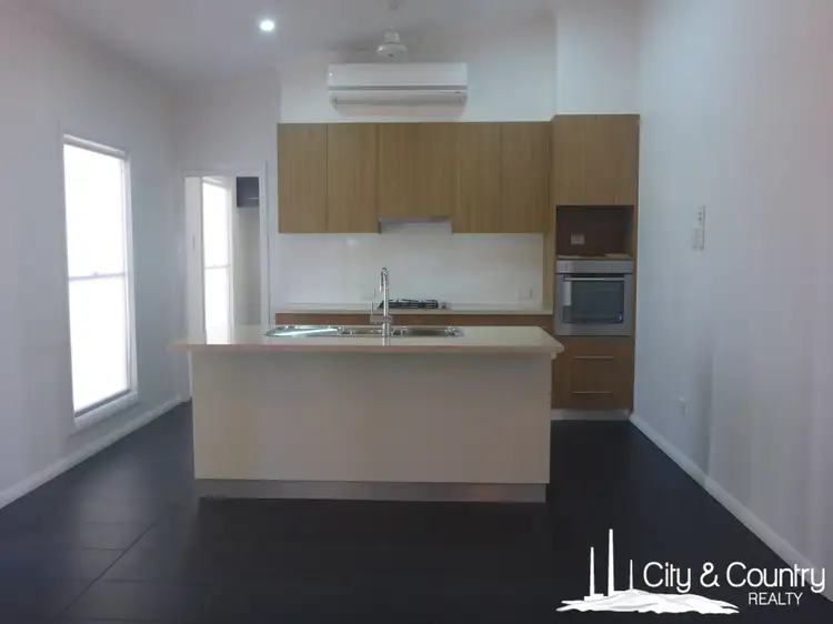 Fourth view of Homely house listing, 34 Beta Street, Mount Isa QLD 4825