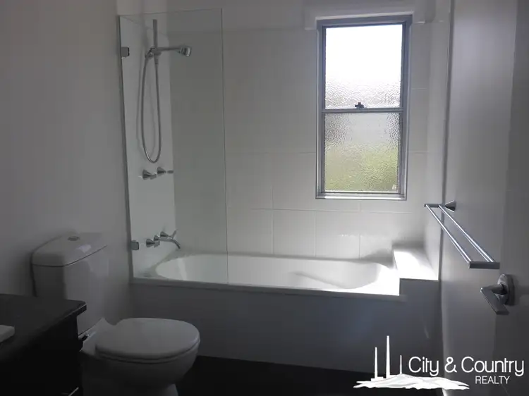 Seventh view of Homely house listing, 34 Beta Street, Mount Isa QLD 4825