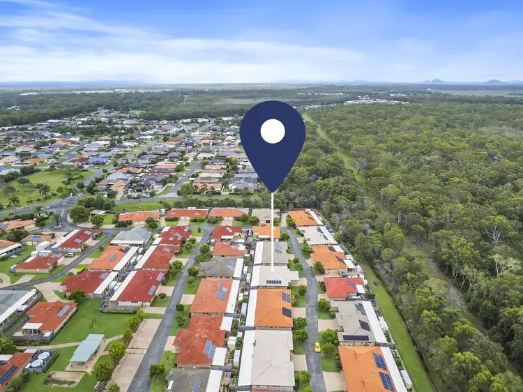 Second view of Homely unit listing, Unit 138/210 Bestmann Rd E, Sandstone Point QLD 4511