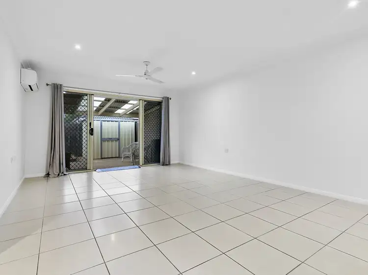 Sixth view of Homely unit listing, Unit 138/210 Bestmann Rd E, Sandstone Point QLD 4511