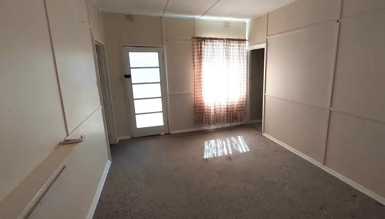 Third view of Homely house listing, 6 Weaners St, Yorketown SA 5576