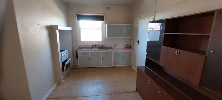 Fourth view of Homely house listing, 6 Weaners St, Yorketown SA 5576