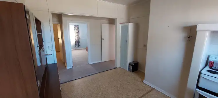 Fifth view of Homely house listing, 6 Weaners St, Yorketown SA 5576