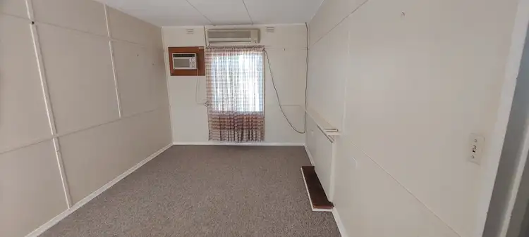 Sixth view of Homely house listing, 6 Weaners St, Yorketown SA 5576