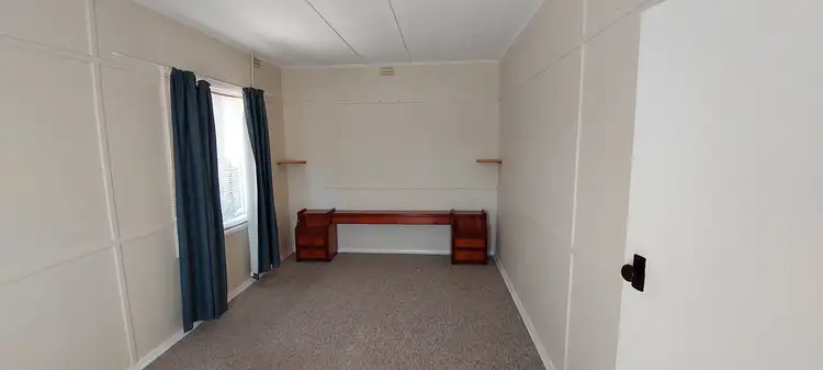 Seventh view of Homely house listing, 6 Weaners St, Yorketown SA 5576