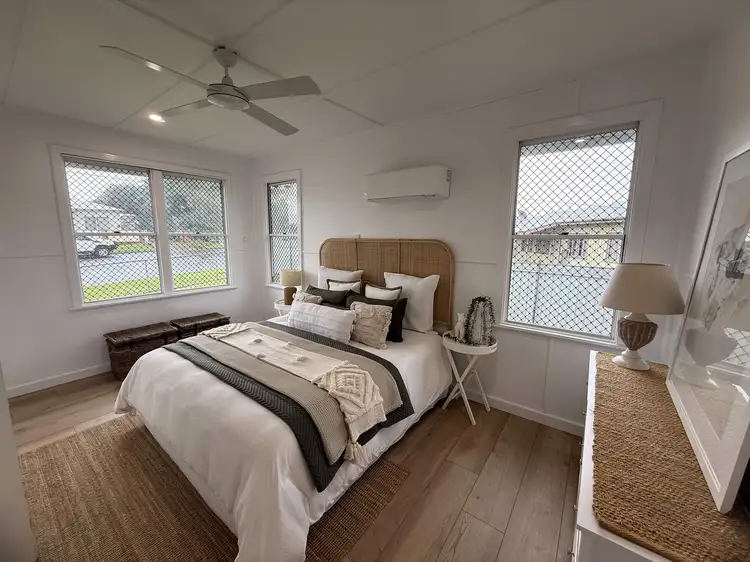 Second view of Homely house listing, 8 Eleventh Avenue, Mount Isa QLD 4825