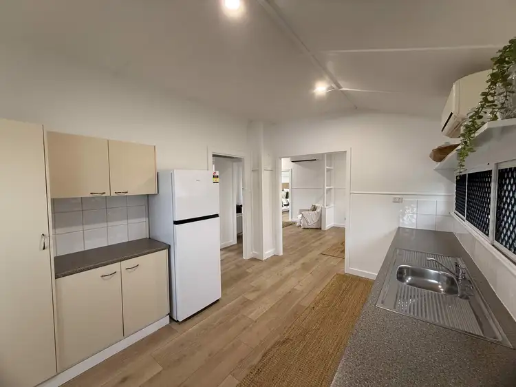 Third view of Homely house listing, 8 Eleventh Avenue, Mount Isa QLD 4825