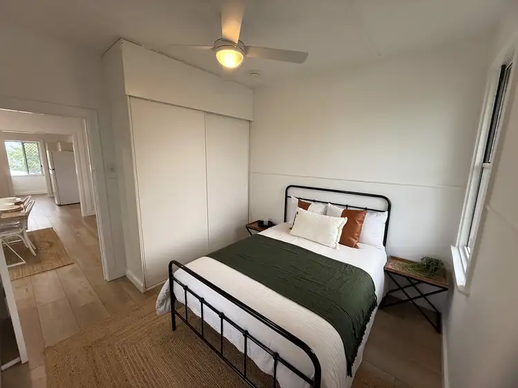 Fourth view of Homely house listing, 8 Eleventh Avenue, Mount Isa QLD 4825