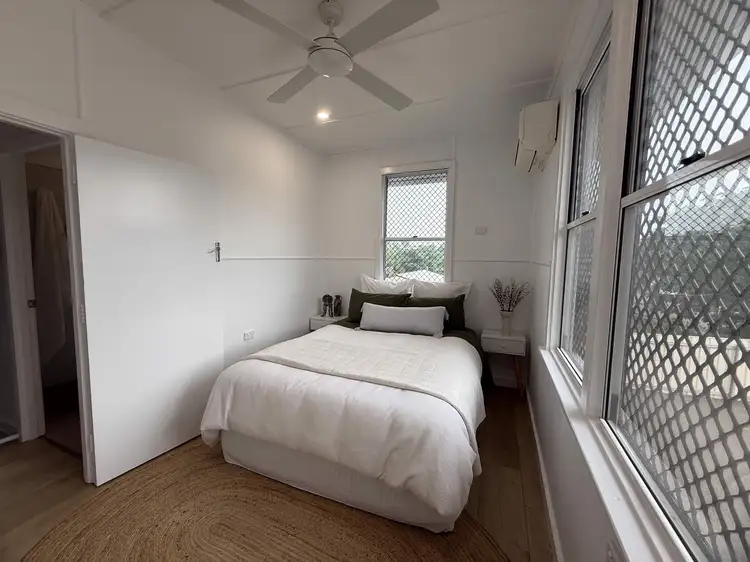 Sixth view of Homely house listing, 8 Eleventh Avenue, Mount Isa QLD 4825