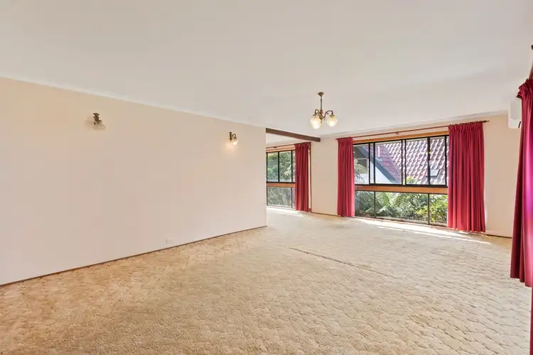 Fifth view of Homely house listing, 13 Bay St, Eden NSW 2551