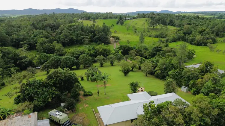 66 Jogo Road, Vasa Views QLD 4860