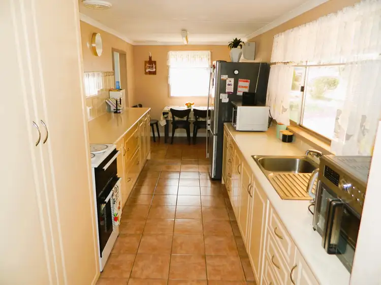 Sixth view of Homely rural property listing, 21 Arber St, Clandulla NSW 2848