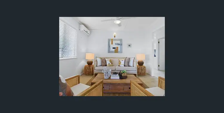 161 Dawson Rd, Upper Mount Gravatt QLD 4122