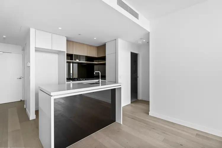 4201/8 Margaret St, Brisbane QLD 4000