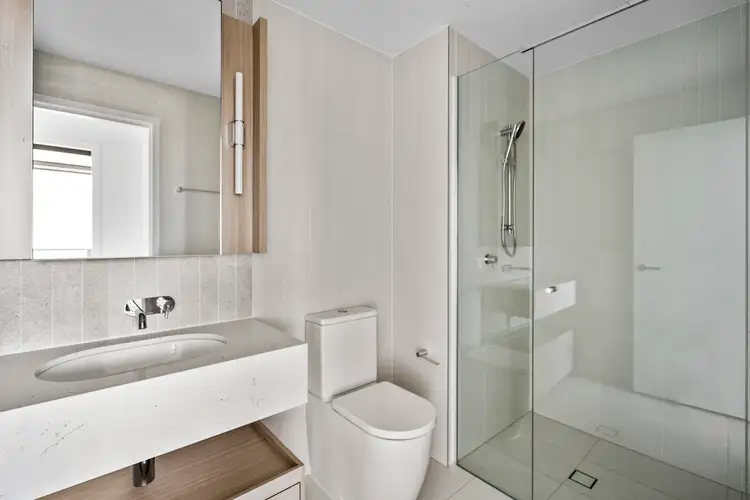 4201/8 Margaret St, Brisbane QLD 4000