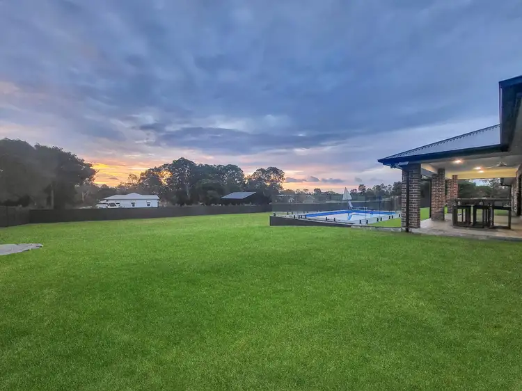 148 Holmes Street, Brighton QLD 4017