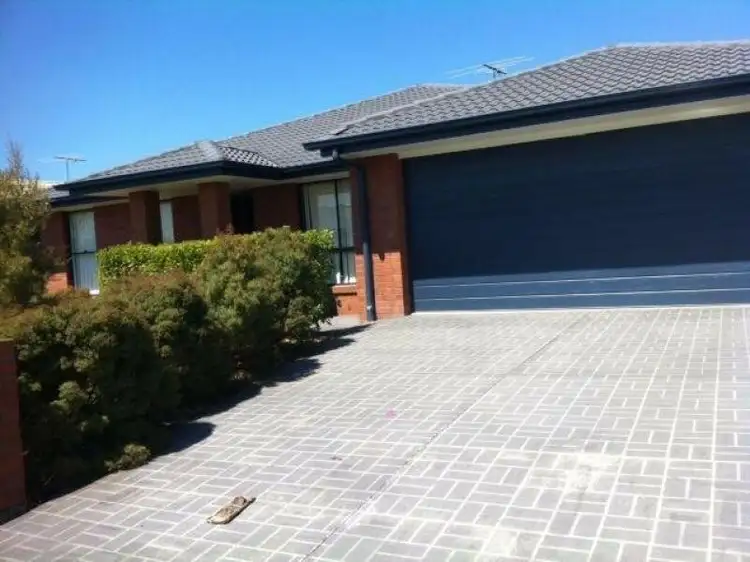 35 Seville St, Bellmere QLD 4510