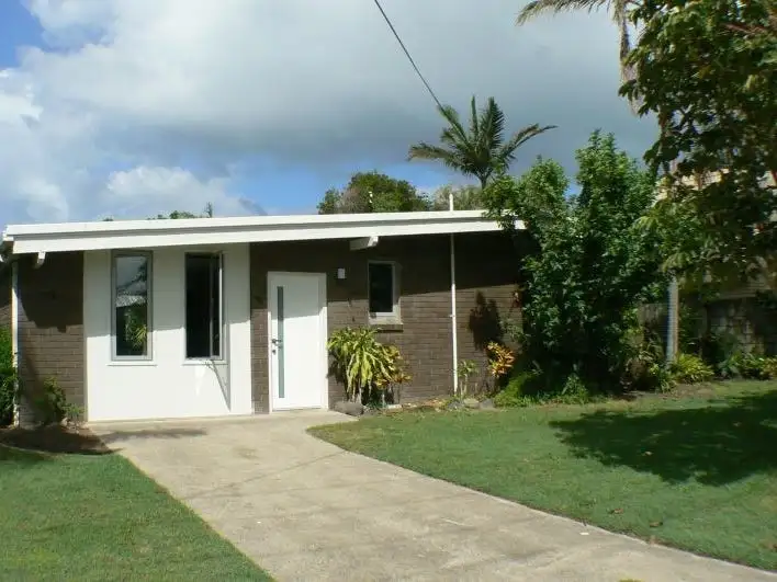 61 Point Cartwright Drive