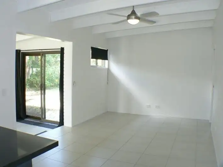Third view of Homely house listing, 61 Point Cartwright Drive, Buddina QLD 4575