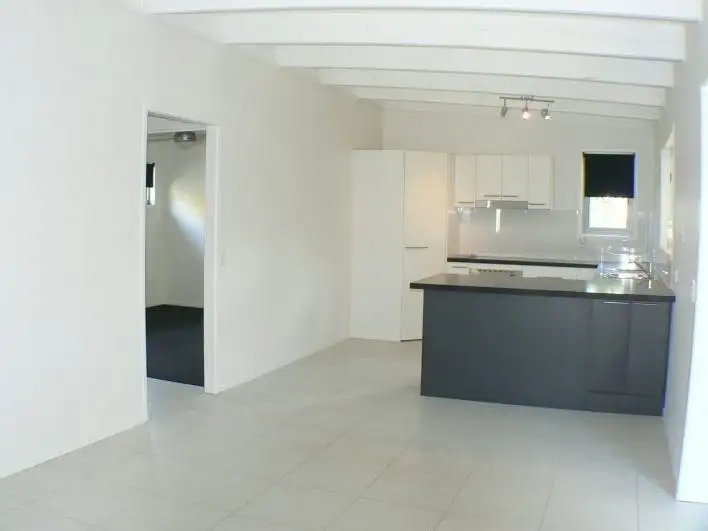 Fourth view of Homely house listing, 61 Point Cartwright Drive, Buddina QLD 4575