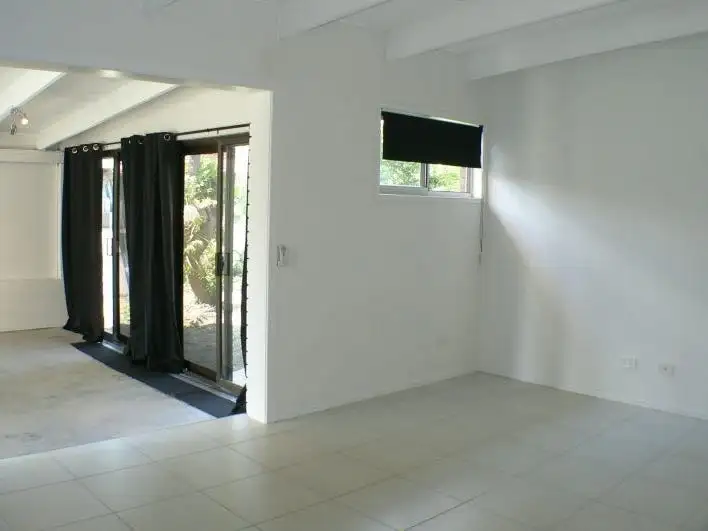 Fifth view of Homely house listing, 61 Point Cartwright Drive, Buddina QLD 4575