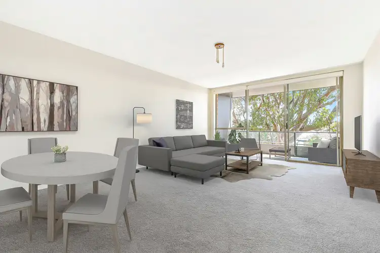 Unit 7/20 Hardy St, North Bondi NSW 2026