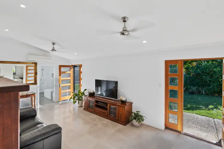 Sixth view of Homely house listing, 9 Casuarina St, Bowen QLD 4805