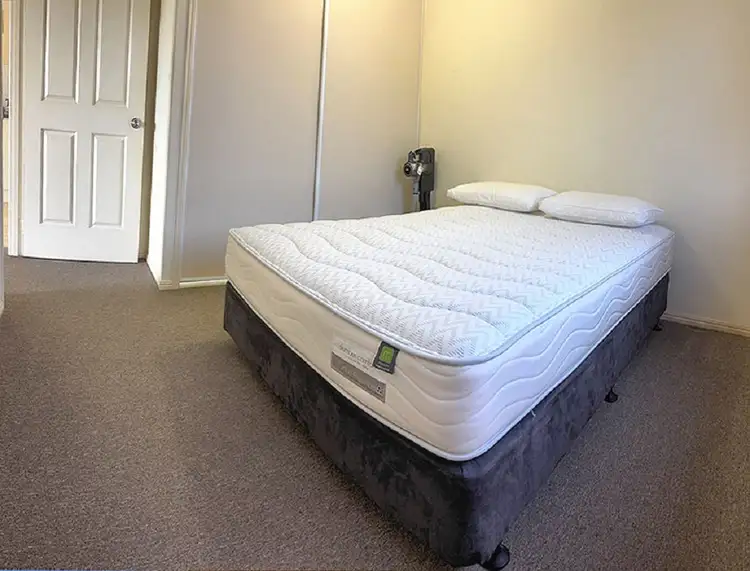 Sixth view of Homely house listing, Lot 64/99 Burnett Heads Road, Burnett Heads QLD 4670