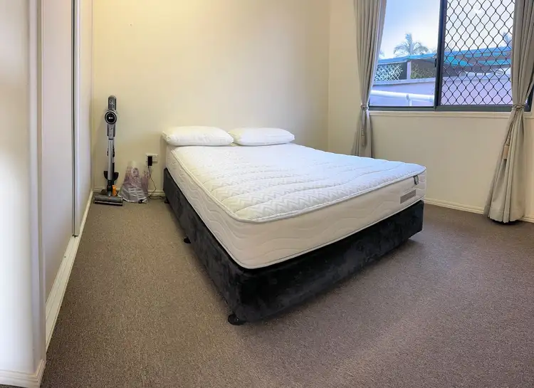 Seventh view of Homely house listing, Lot 64/99 Burnett Heads Road, Burnett Heads QLD 4670