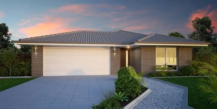 Maplewood Estate, Brisbane, Wacol QLD 4076