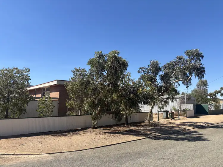 Third view of Homely house listing, 7 North Tce, Napperby SA 5540
