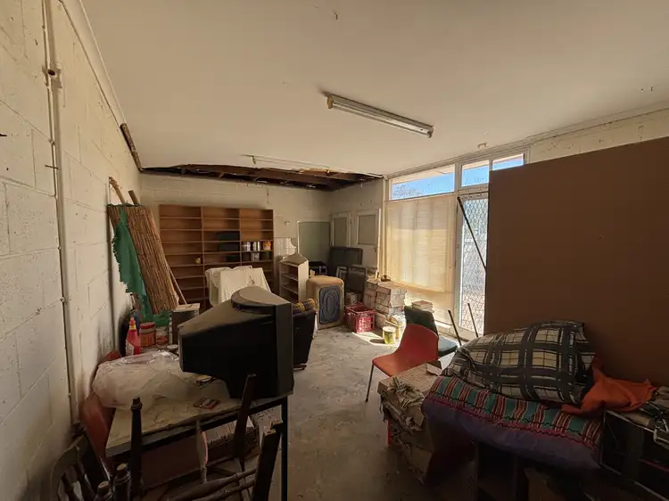 Sixth view of Homely house listing, 7 North Tce, Napperby SA 5540